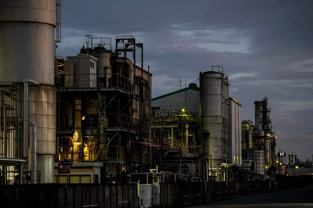 bg_sec_img_chemicalproducts